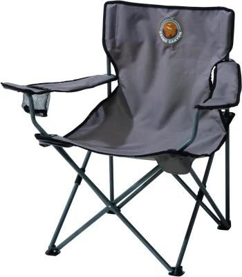 Light Folding Camping Fishing Chair Seat Portable Beach Garden Outdoor Camping Leisure Picnic Beach Chair Tool Set
