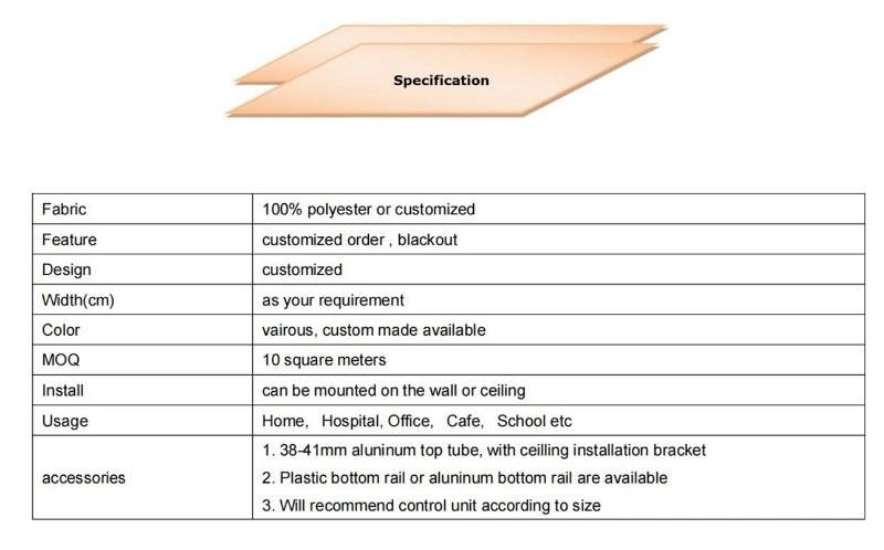 Motorized Cellular Shade Top Down Bottom up or Day and Night Honeycomb Blinds, Cellular Shades Fabric Honeycomb Blinds