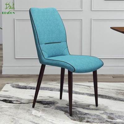 Dining Restaurant Furniture Cafe Chair
