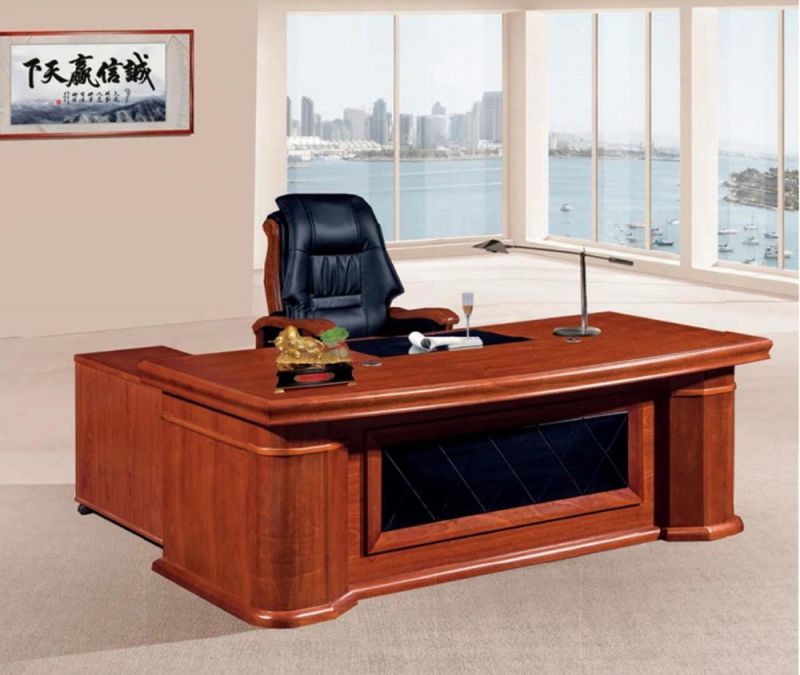 Files Storage Cabinet Bookcase Computer Table Executive Table Office Table