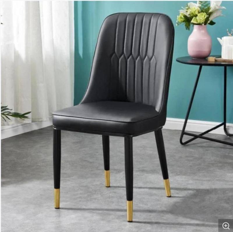 Best Selling Hot Products High Quality with Low Price Leisure Dining Chair