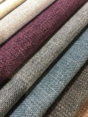 100%Polyester Chenille Fabric Classic Furniture fabric