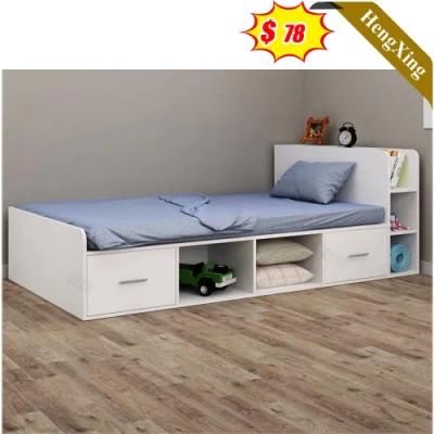 Multi Function Furniture Day Bed Indoor Wholesale Bedroom Sofa Bed