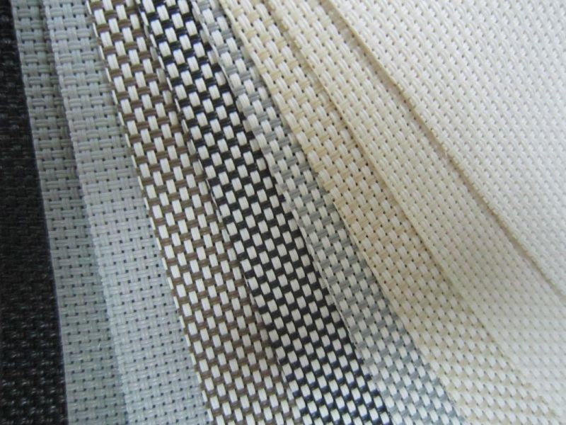 Solar Screen Blinds, Sunscreen Roller Blind Fabric Sunscreen Roller Blinds, Sunshine Shade, Solar Screen Fabrics Blinds Screen Sun Screen Shade