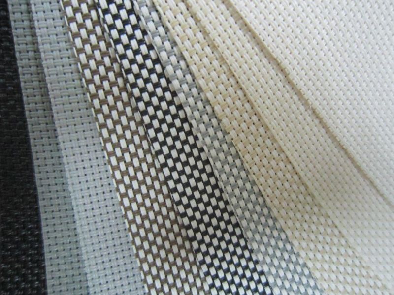 Solar Screen Blinds, Sunscreen Roller Blind Fabric Sunscreen Roller Blinds, Sunshine Shade, Solar Screen Fabrics Blinds Screen Sun Screen Shade