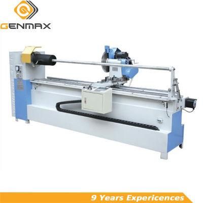 , Mattress Fabric Cutting Machine Zm170