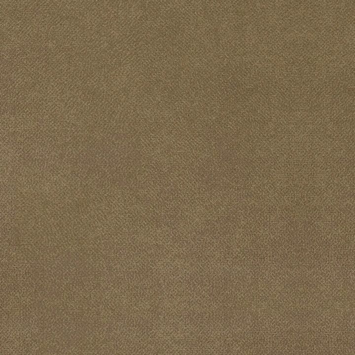 Hotel Textile Marble Luster Sandy Texture Upholstery Leather Sofa Fabric