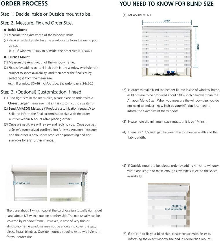 High Quality Blinds Zebra Fabric Zebra Blind Fabric Window in Korea Double Roller Blinds Fabric