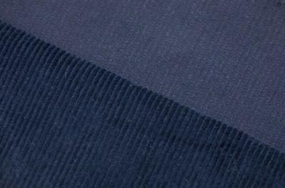 Wholesale Home Textile 100% Cotton Corduroy 9W Sofa Fabric Furniture Hat Dress Fabric