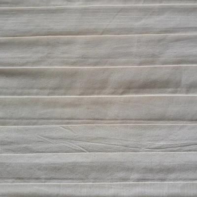 Cotton Upholstery Home Textile Pillow Linen Sofa Fabric