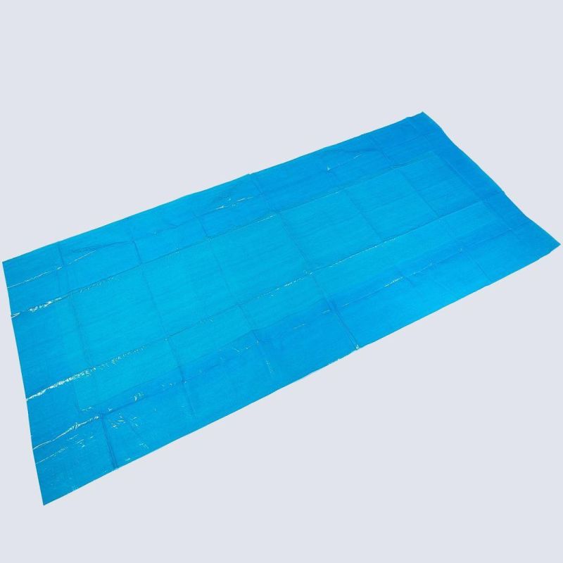 100*230mm Adult Disposable Underpad Incontinence Products Under Pad for Seniors Disposable Bed Pads Hospital Bed Pads Adult Bed Pads Underpads for Bed