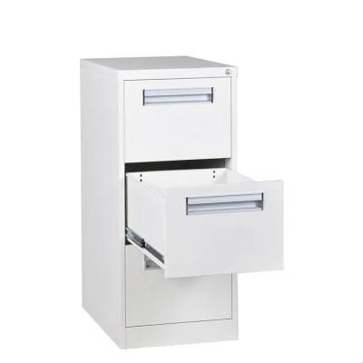 Gdlt File Cupboard Storage Steel Office Filing Digital Product Store High Wine Display Cabinet