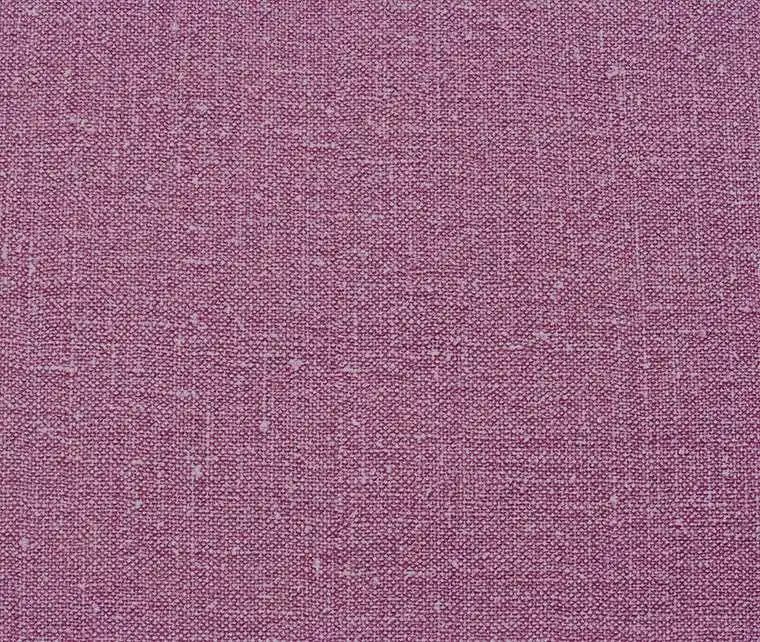 Home Textiles 100% Polyester Fashion Nanometre Velvet Upholstery Fabric