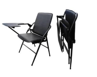 High Quality and Cheaper Folding Chairs