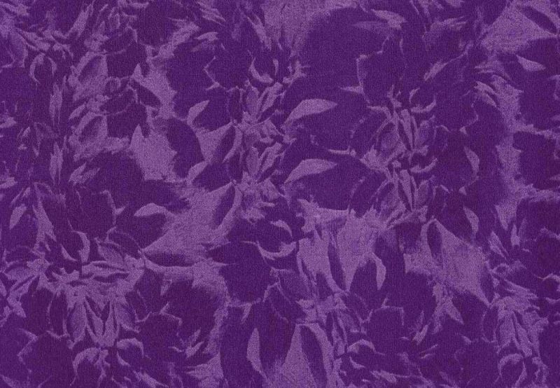 Home Textiles Fashion 3D Flower Jacquard Yarn Dyed Upholstery Fabric