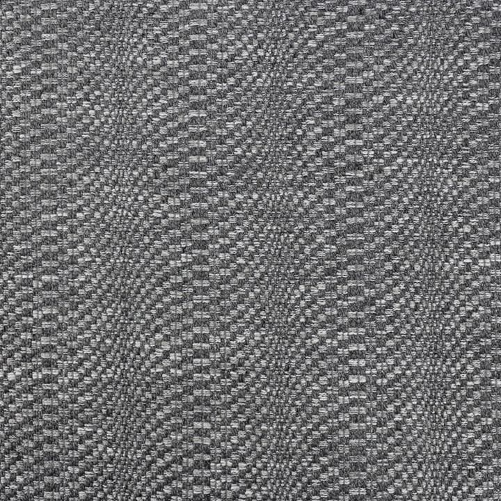 Home Textile Cotton Linen Kaleidoscope Texture Upholstery Furniture Fabric