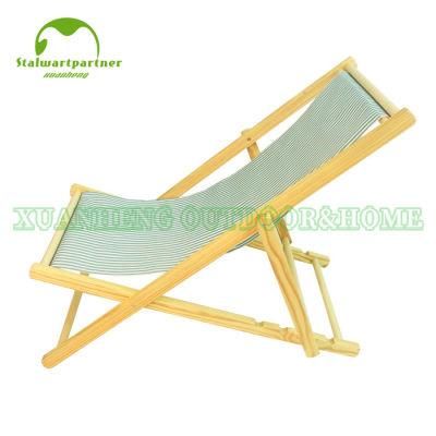 Custom Camping Picnic Portable Chair