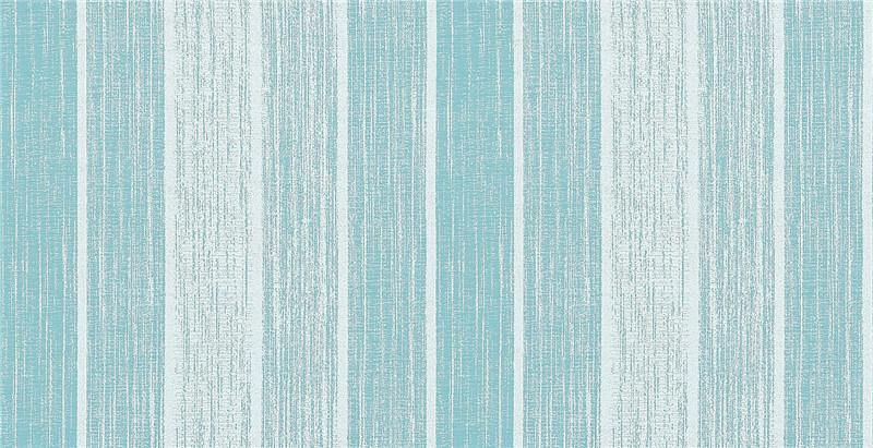 Home Textiles Classic Gradient Stripe Jacquard Upholstery Sofa Fabric Tela