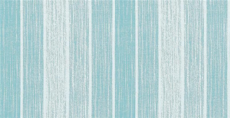 Home Textiles Classic Gradient Stripe Jacquard Upholstery Sofa Fabric Tela
