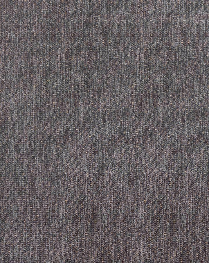 Home Textile 100% Polyester High Quality Sofa Furniture Fabric