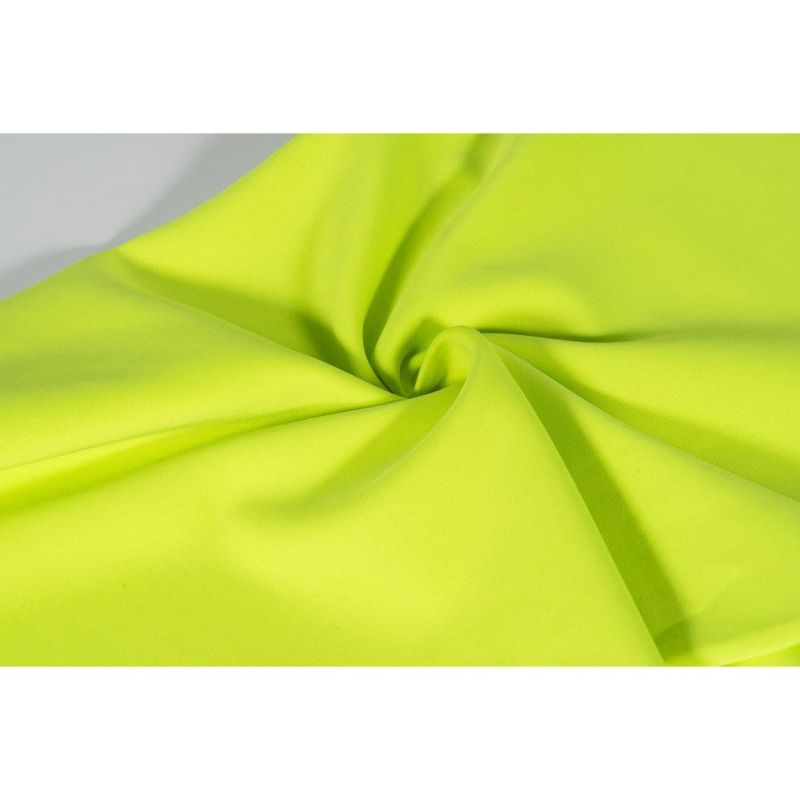 100% Cotton Flame Retardant Fabric for Home Textile