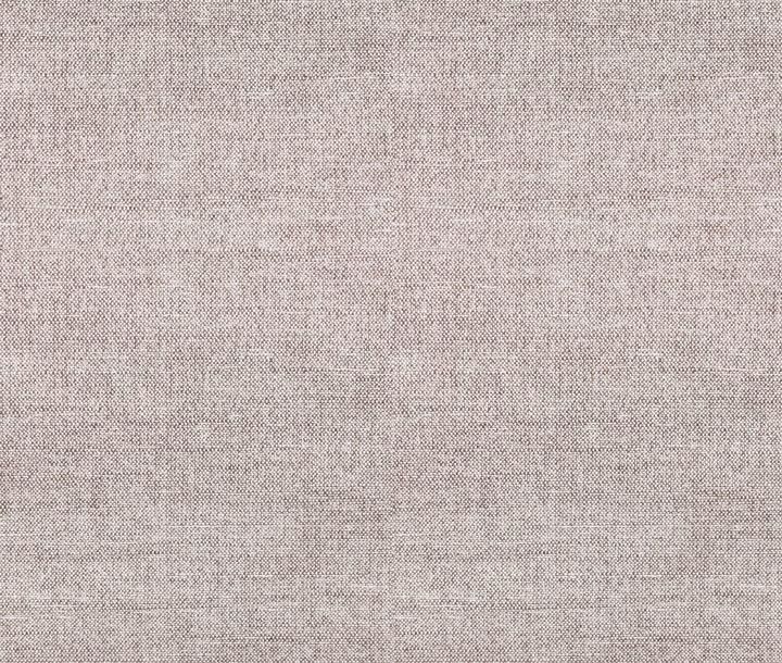 Home Textile Polyester Chenille Rubs Fashion Furniture Fabric