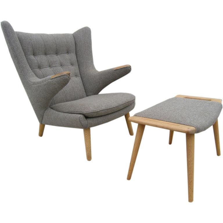 Home Hayden Fabric Dining Chairs Arm Dining Chair