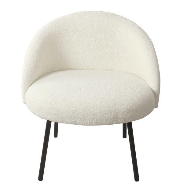 Long Chair for Dining Roomupholstered Dining Room Side Chairdining Room Tables 8 Chairs