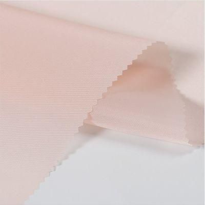 High Quality Textile 210d PU Polyurethane Coated Polyester Oxford Fabric Furniture Cover Textiles for Wo