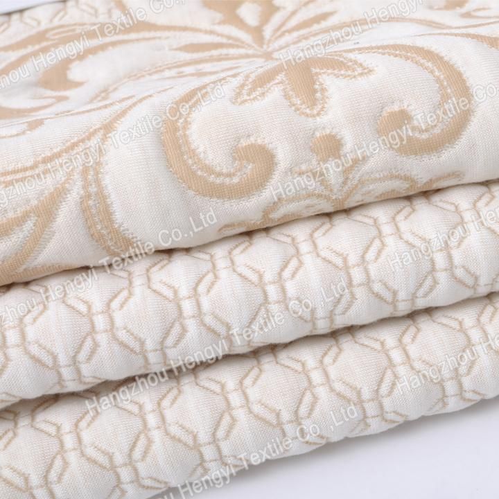 High Weight Mattress Fabrics