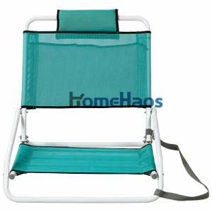 Multi-Function Backpack Folding Chair with Portable Outdoor Chair