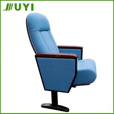 Auditorium Chair Lecture Hall Seats Conference Room Seating Chair Jy-605r