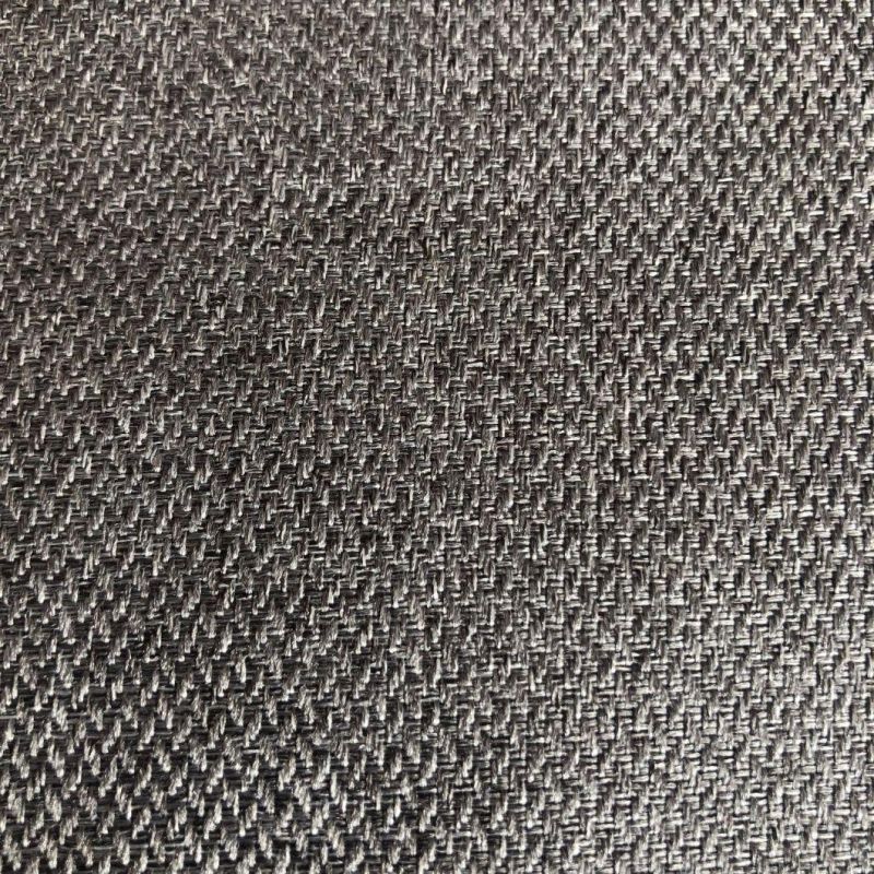 1-1.5USD/M 100%Polyester A Grade Quality Sofa Fabric Stock