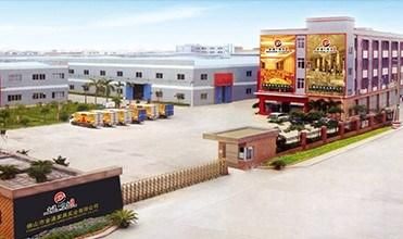 5 Star Hotel Furniture Manufacturers Wholesale Banquet Hall Chairs for Sale