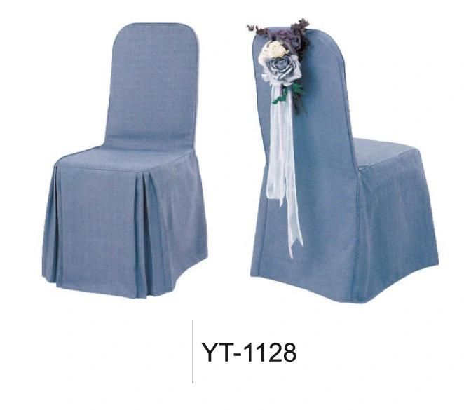 Wholesale Dimensions Malaysia Metal Tiffany Chaivari Chair Wedding with Cushions