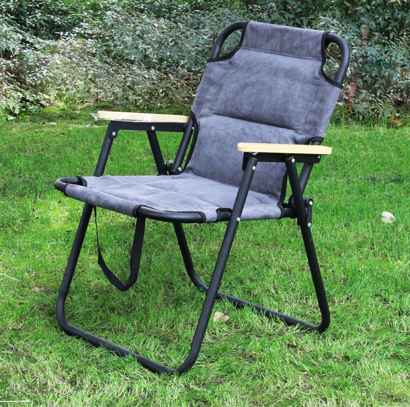 Outdoor Portable Chair Beach Chair Sofa Modern Furniture