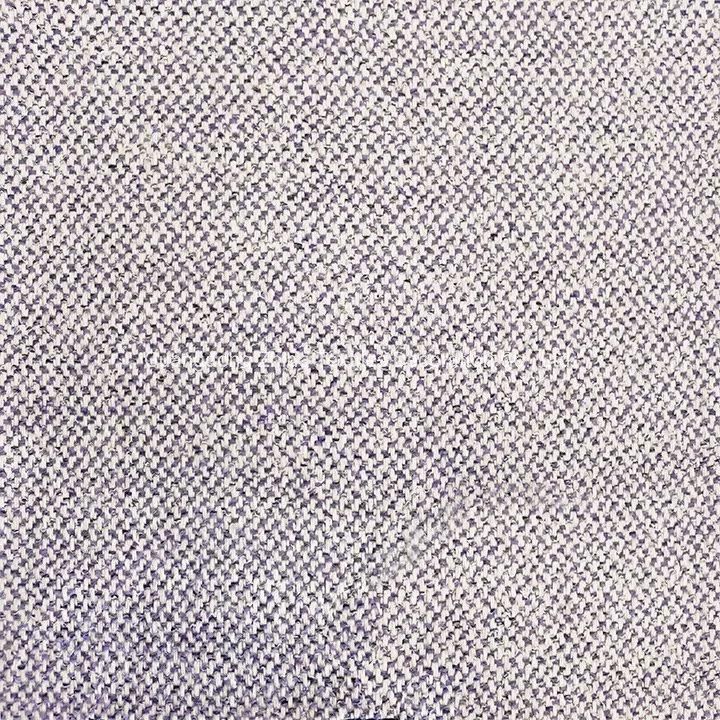 Monet Polyester Yard Dyed Upholstery Decorative Sofa Covering Fabric