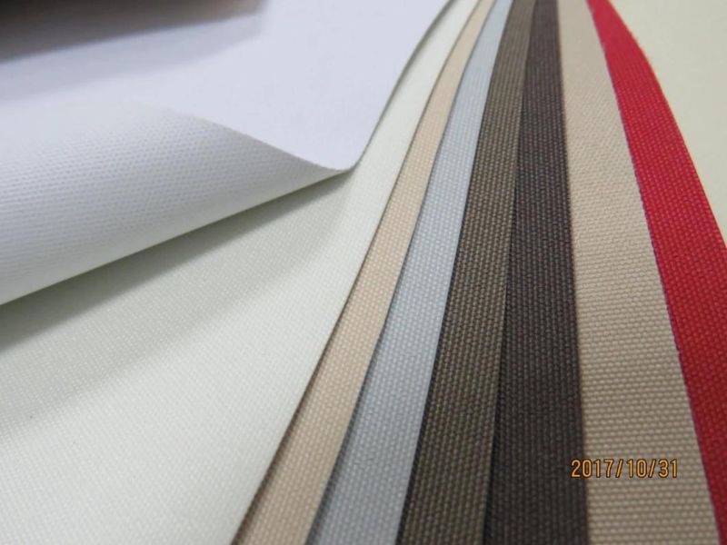 Roll up Blinds, Rolling Shades, Rolling up Shade, Rolling Window Shades Fabric, Blinds Fabric, Blind Fabric, Window Blind Fabric, Window Blinds Fabric