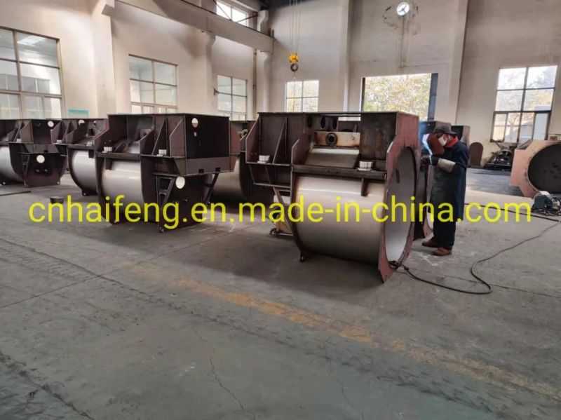 Professional Multifunctional Ironing Table Manufacturer in China with CE