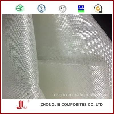 120g High Density Fiberglass Woven Cloth 120GSM