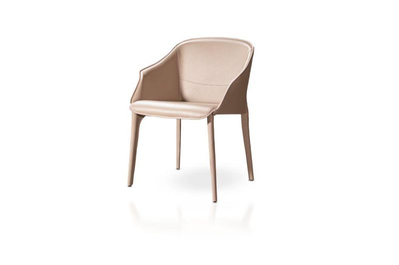 Y129 Latest Design Dining Chair, Italia Design Dining Room Furniture in Home and Hotel Furniture Customization