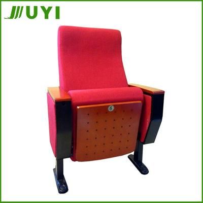 Juyi Jy-996t Cinema Chair Theatre Chairs VIP Theatre