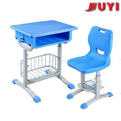 School Furniture Students Desk and Chair Educational Furniture for Classroom School Students Furniture School Table and Chair