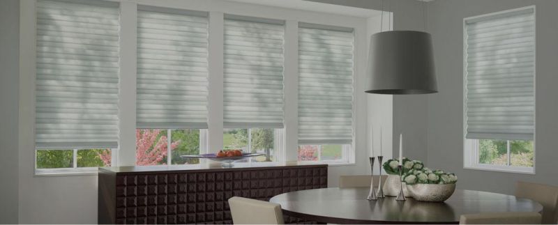 Chinese Factory/Supplier Wholesale Cheap Indoor Blackout Blinds Manual Window Shades Roller Blinds Blackout Window