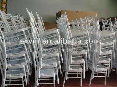 Wedding and Event Chairs Cheap Chiavari Chairs for Furniture