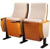 Church Chair Comfortable Auditorium Seating Auditorium Chair (YA-L11B)