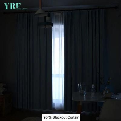 Made in China Latest Style Blackout Fabric Curtain Roller Blinds for Home