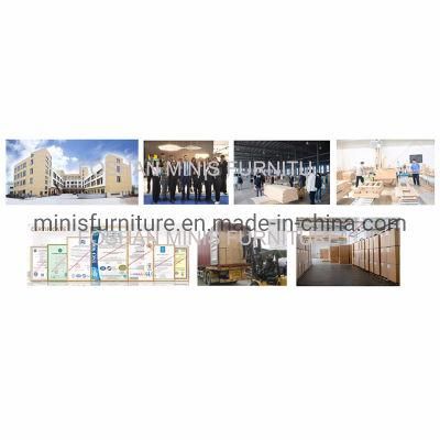 (MN-MBC24) Modern Home/Hotel/Pub Relaxing High/Short Folding Fabric/Leather Bar Chair
