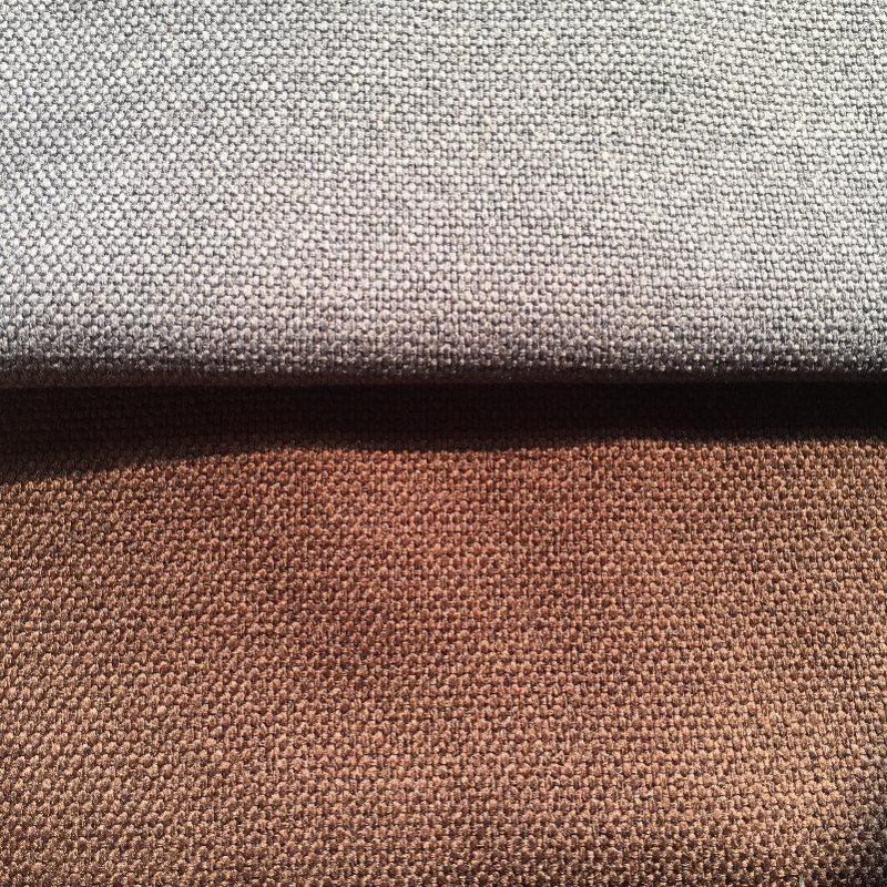 Polyester Woven Fabric for Furniture (R061)