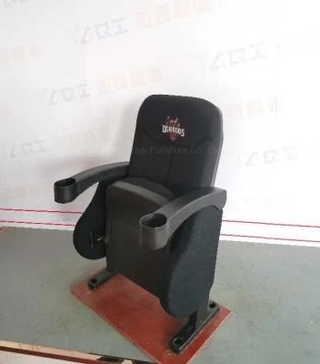 High Quality Lecture Hall Seats Auditorium Chairs (YA-07C)